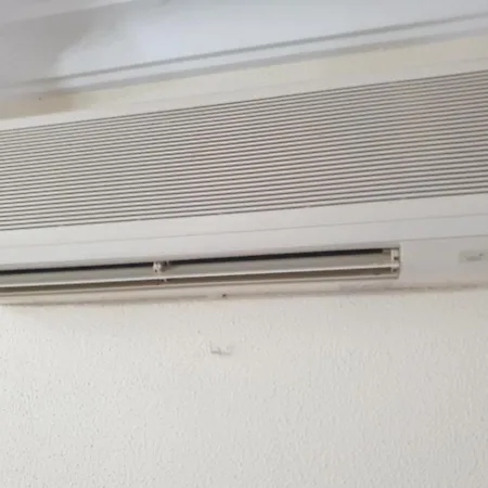 Apartamento Centro Historico
